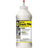 Sakrete Concrete Crack Filler